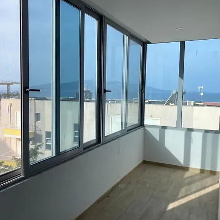 Casa vacanze Elda Sarandë