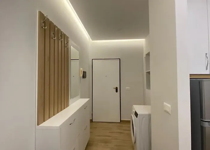 Casa vacanze Elda Sarandë