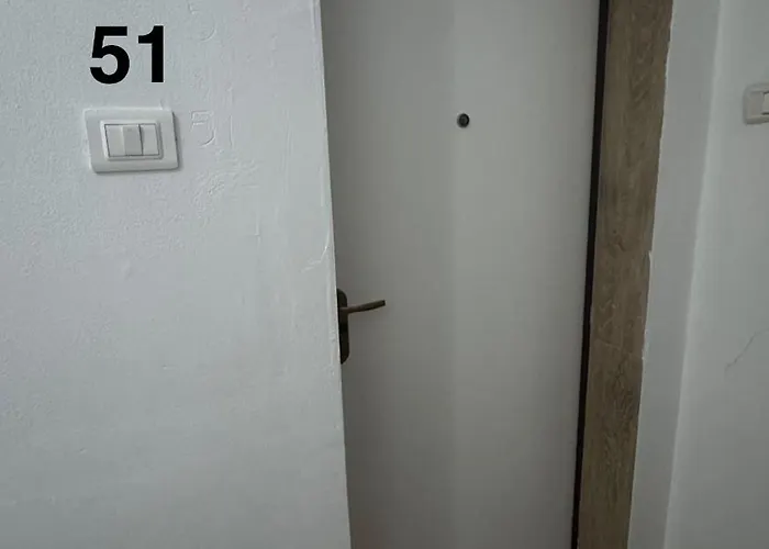 Elda Casa vacanze Sarandë