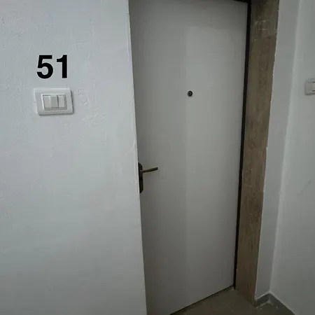 Elda Tatil Evi Saranda